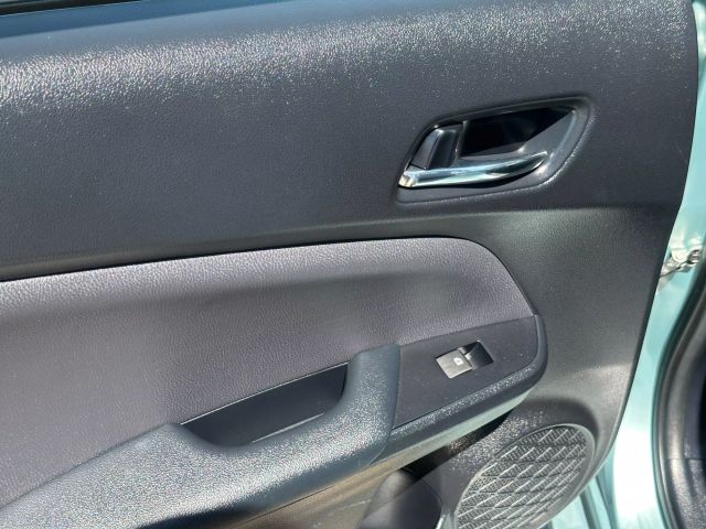Vehicle image 14 of 47