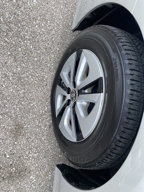 Vehicle image 32 of 32