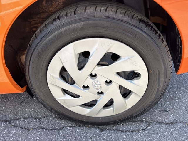 Vehicle image 24 of 24