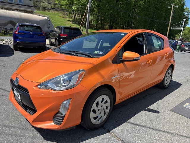 Vehicle image 1 of 24