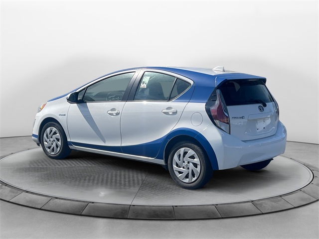 Vehicle image 7 of 10