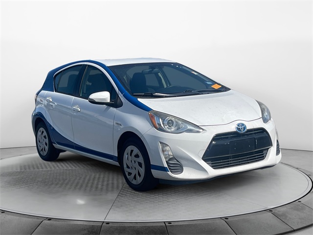 Vehicle image 3 of 10