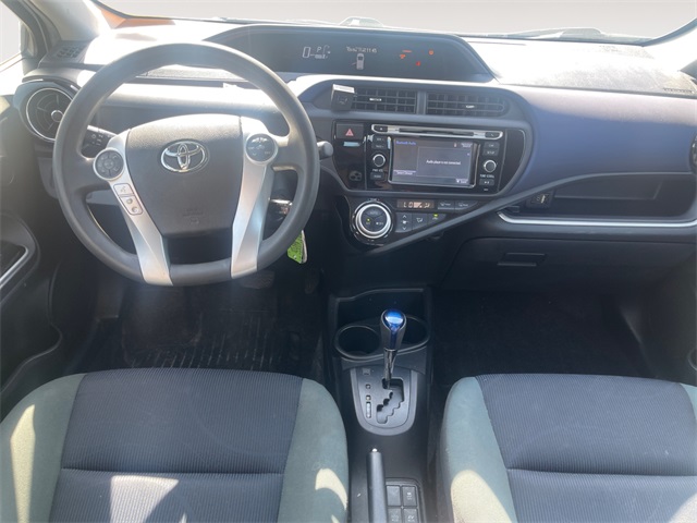 Vehicle image 10 of 10
