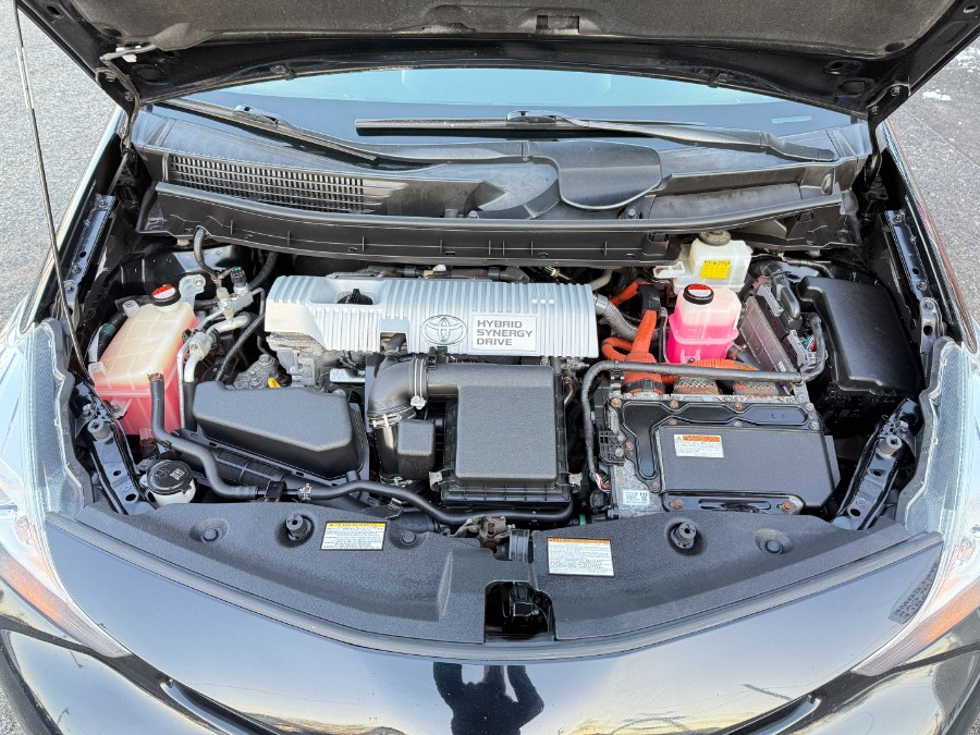 Vehicle image 69 of 86