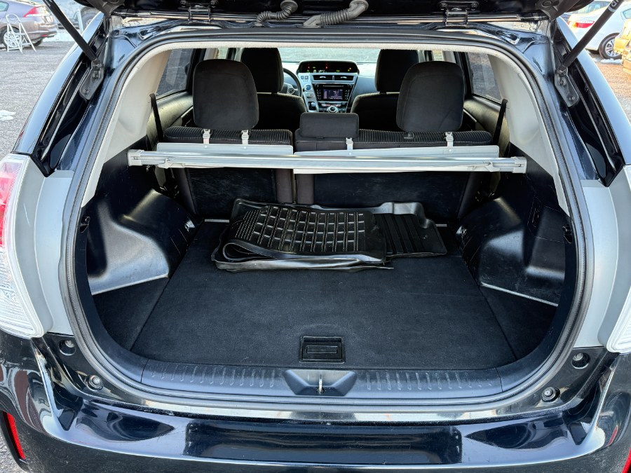Vehicle image 34 of 86