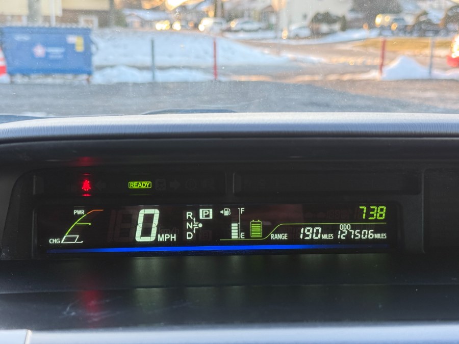 Vehicle image 22 of 86