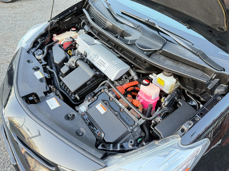 Vehicle image 71 of 86