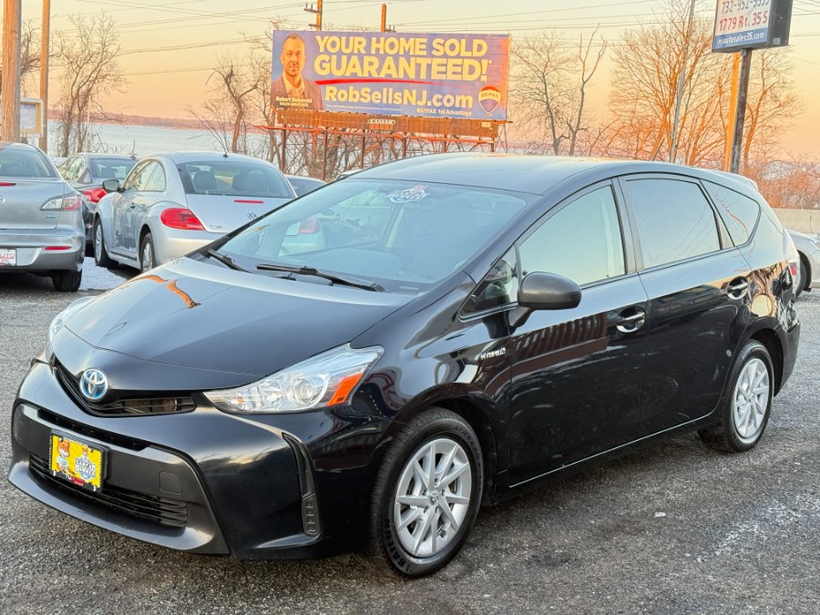 Vehicle image 1 of 86
