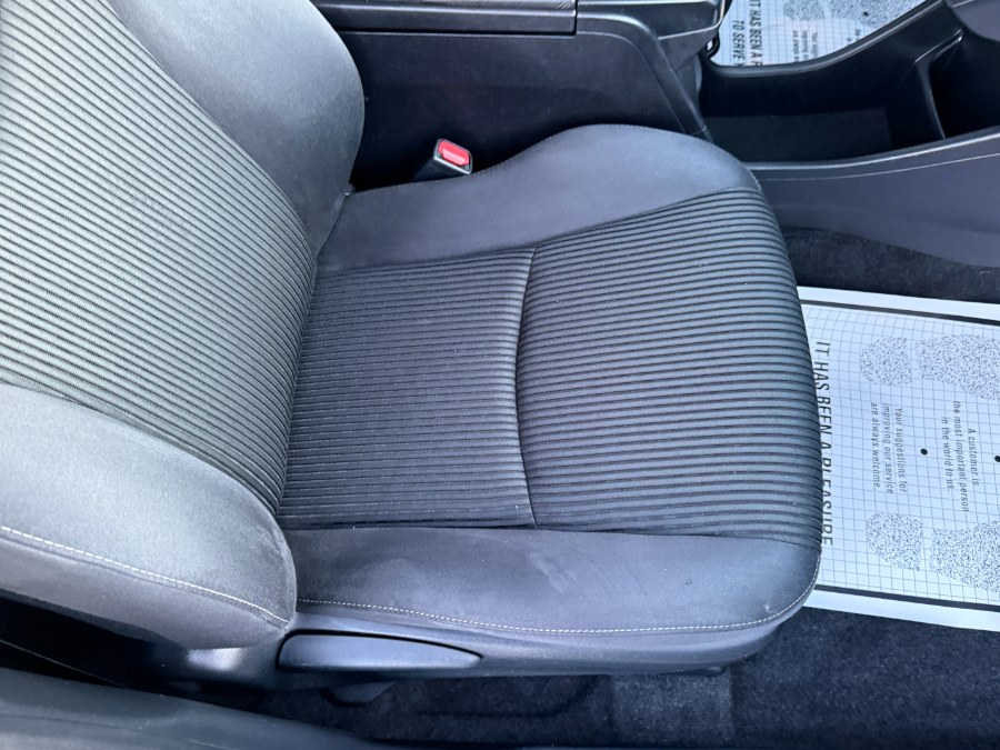 Vehicle image 45 of 86