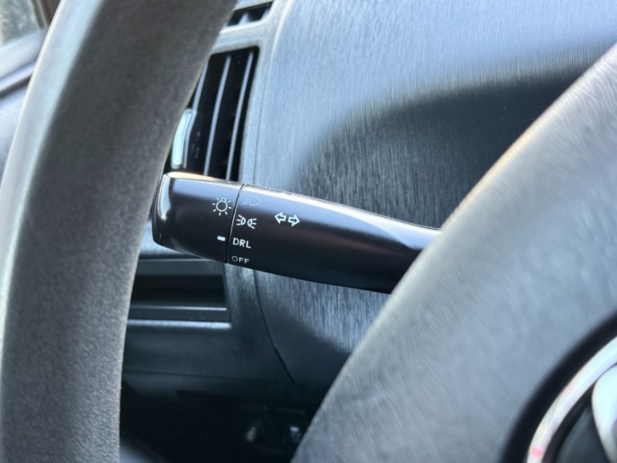 Vehicle image 66 of 86