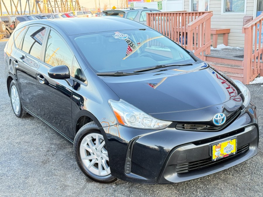 Vehicle image 6 of 86