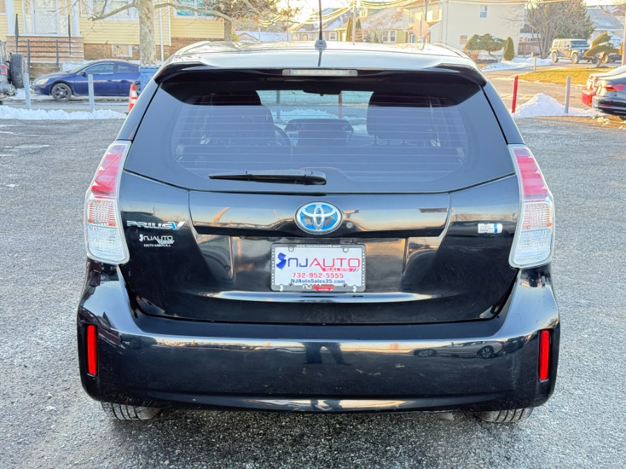 Vehicle image 14 of 86
