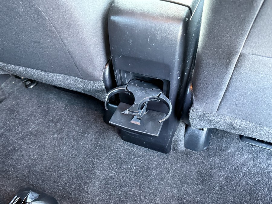 Vehicle image 39 of 86