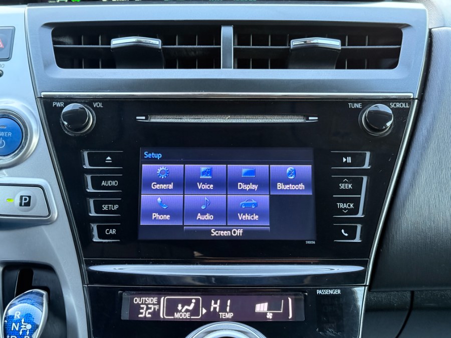 Vehicle image 54 of 86
