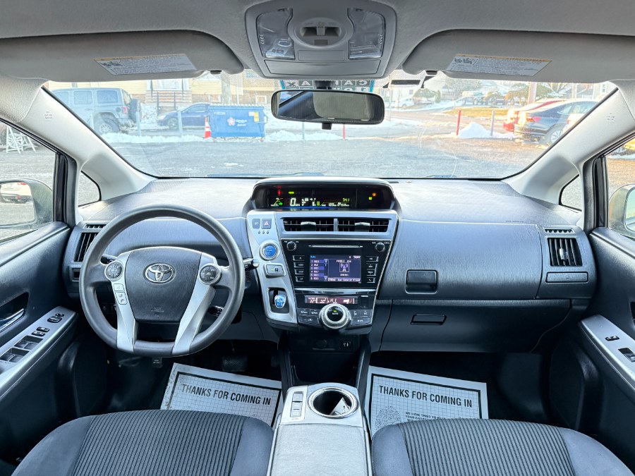 Vehicle image 29 of 86