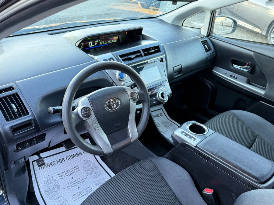 Vehicle image 16 of 86