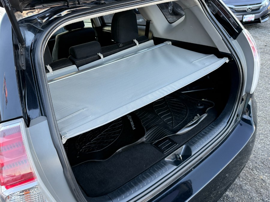 Vehicle image 33 of 86