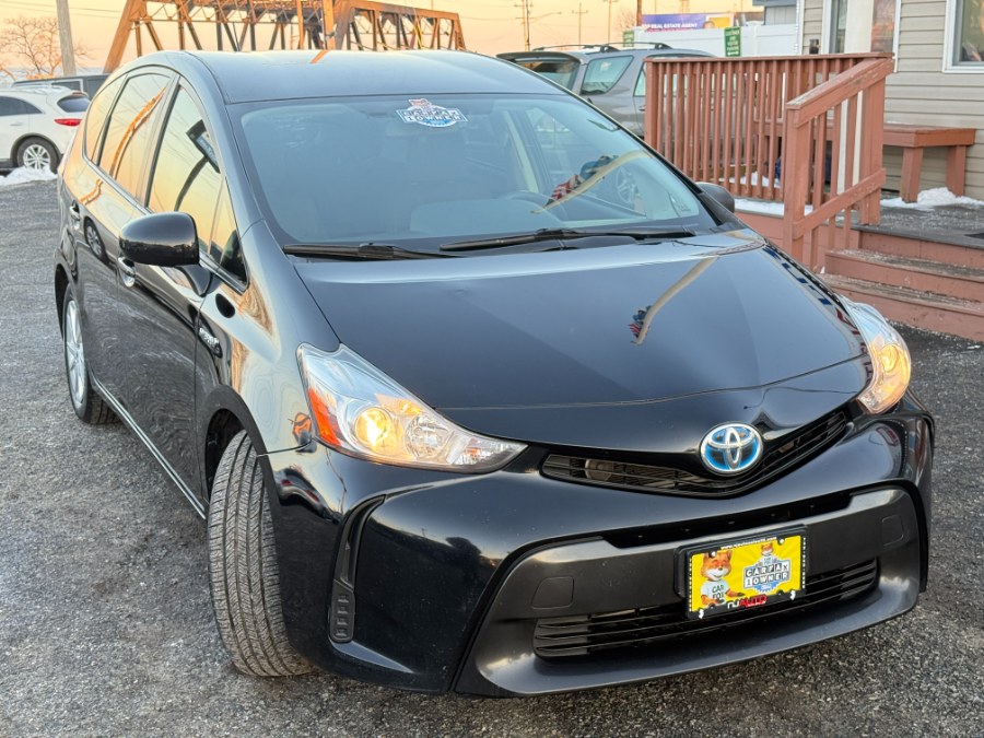 Vehicle image 5 of 86