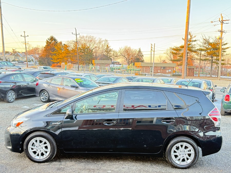 Vehicle image 13 of 86