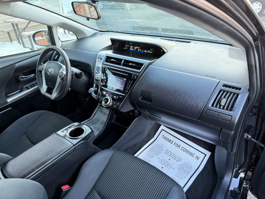 Vehicle image 42 of 86