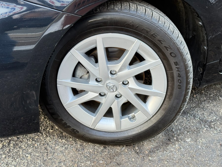 Vehicle image 73 of 86
