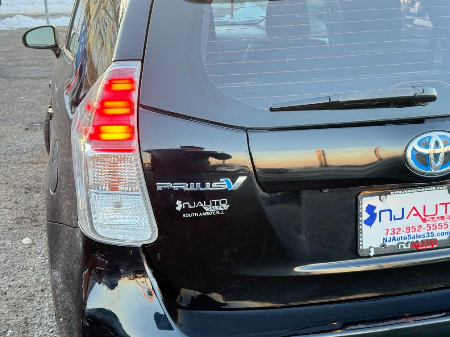 Vehicle image 78 of 86