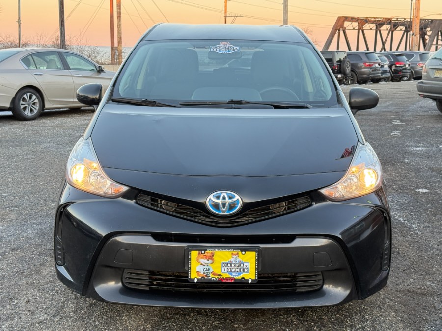 Vehicle image 4 of 86