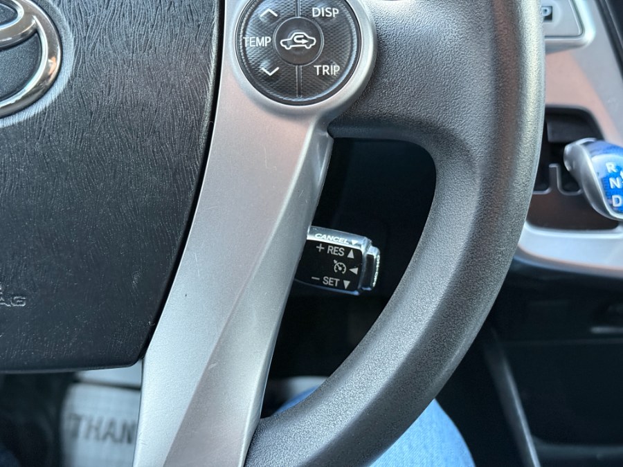 Vehicle image 64 of 86