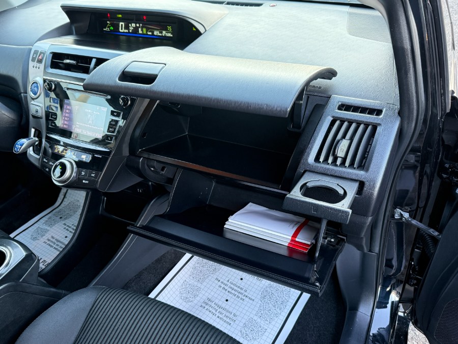 Vehicle image 48 of 86