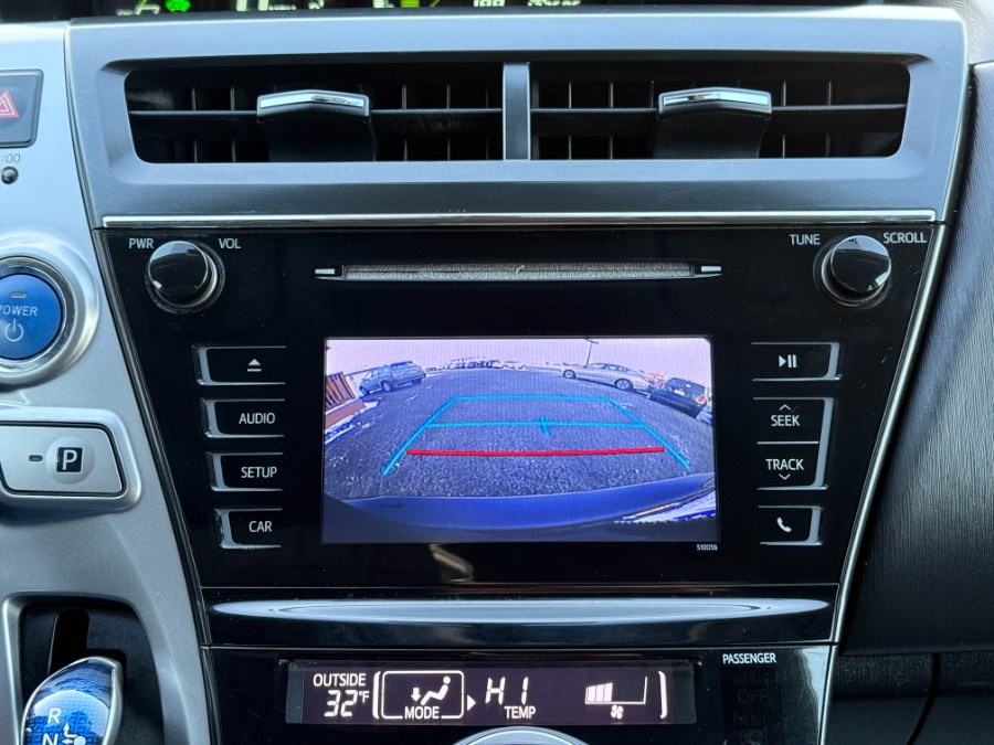 Vehicle image 57 of 86