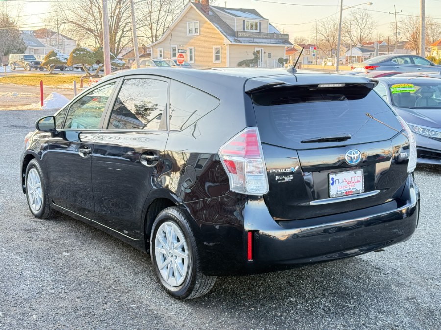 Vehicle image 11 of 86