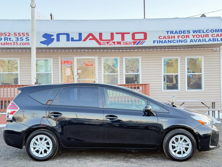 Vehicle image 8 of 86