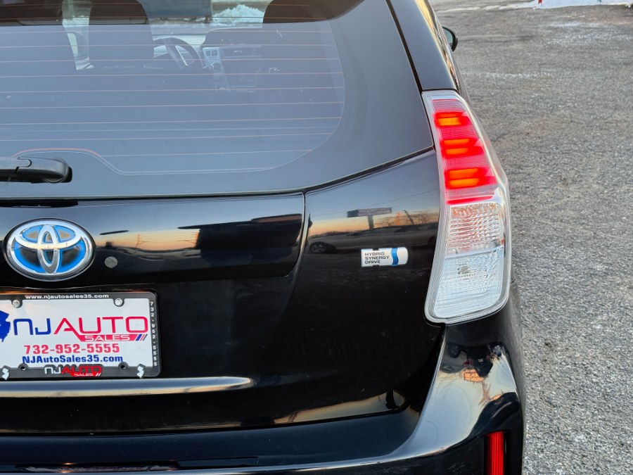Vehicle image 79 of 86