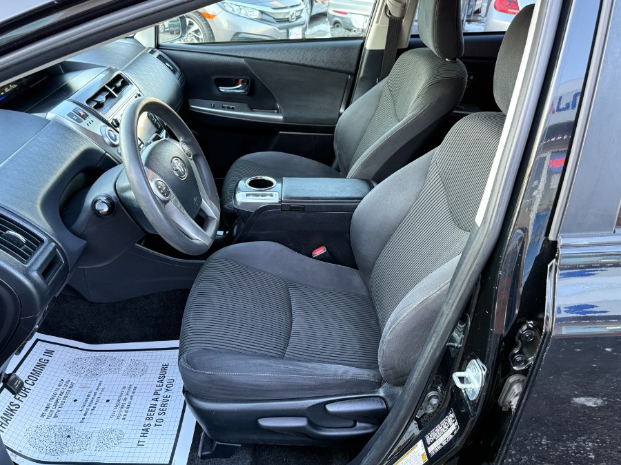 Vehicle image 17 of 86