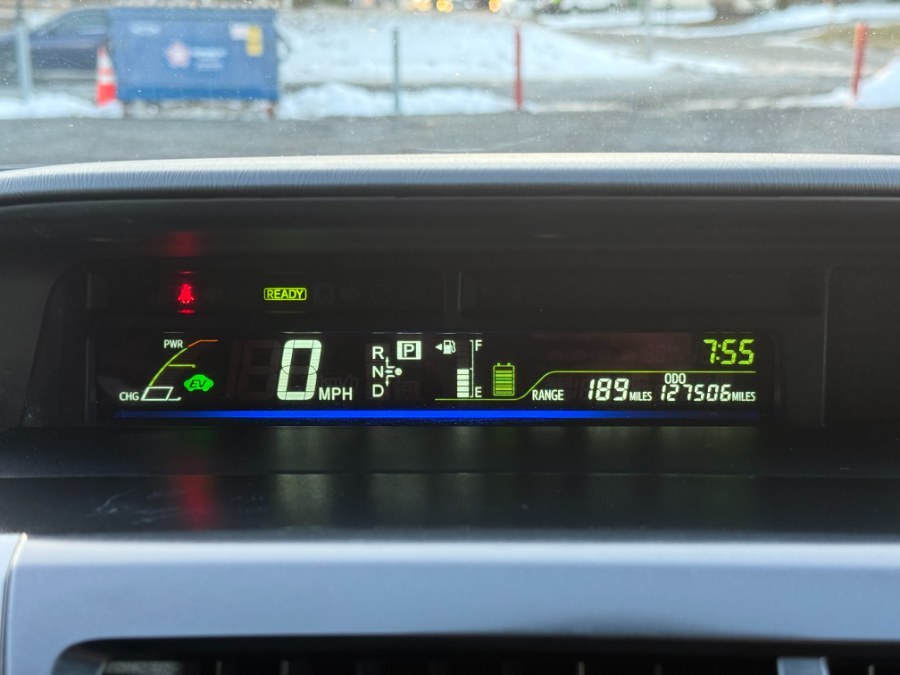 Vehicle image 60 of 86