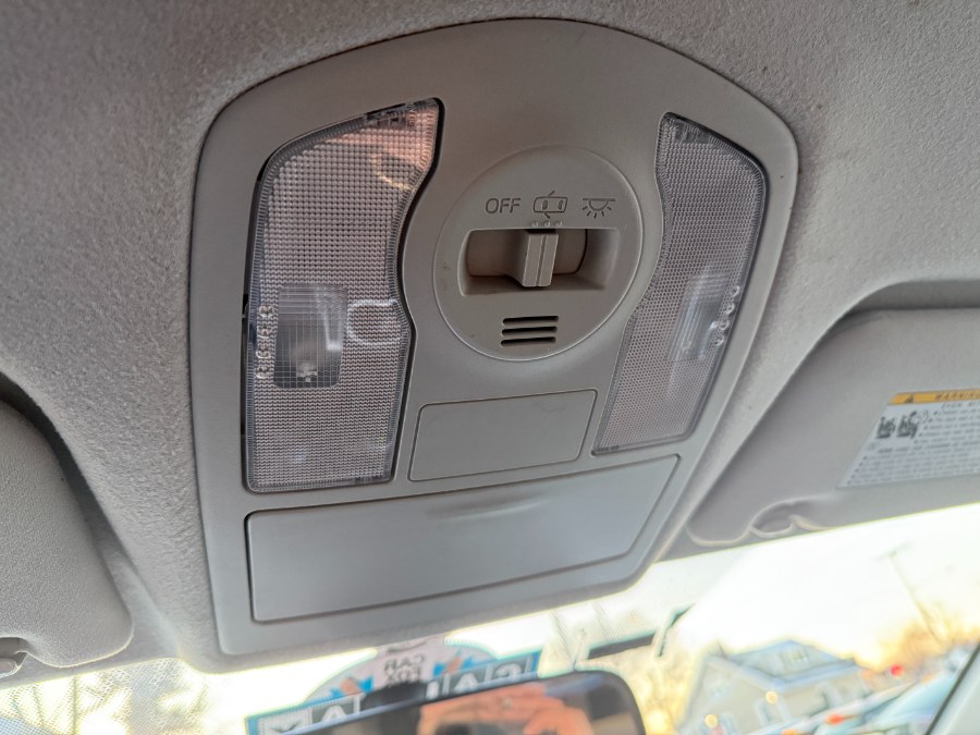 Vehicle image 61 of 86