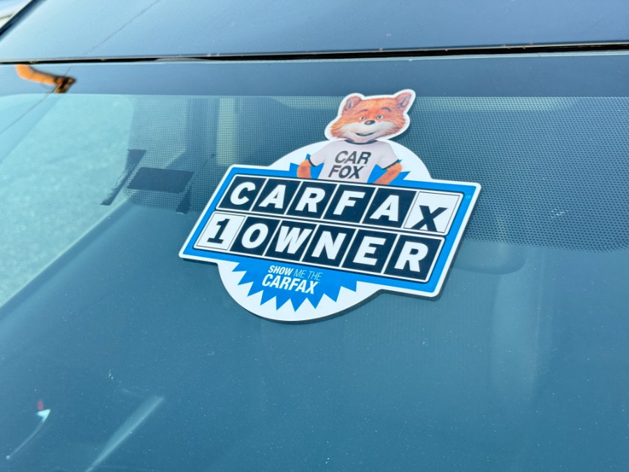 Vehicle image 75 of 86