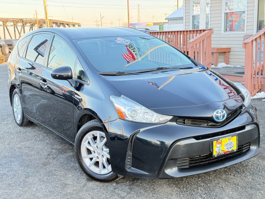 Vehicle image 7 of 86