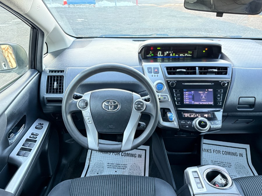 Vehicle image 30 of 86