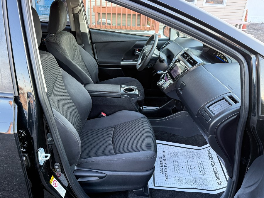 Vehicle image 43 of 86