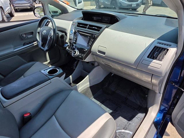 Vehicle image 19 of 39