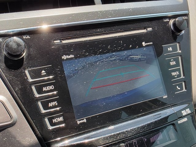 Vehicle image 22 of 39