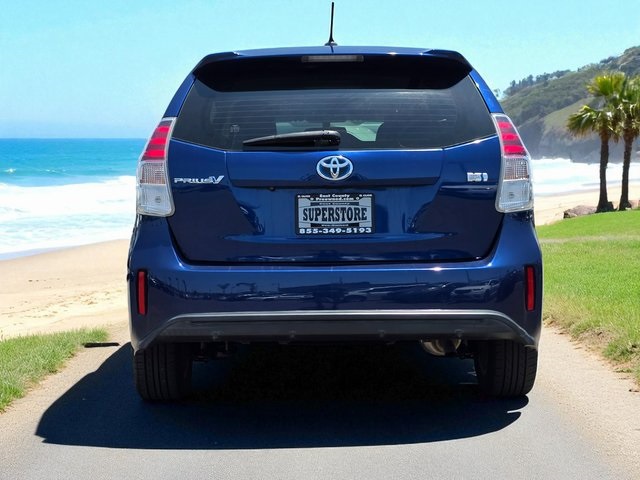 Vehicle image 6 of 39