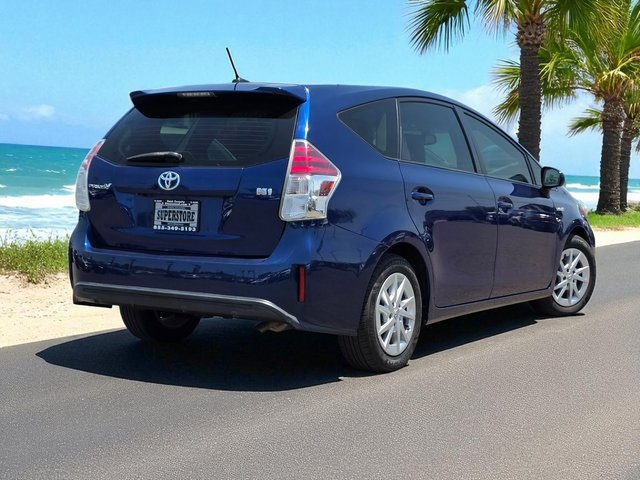 Vehicle image 5 of 39