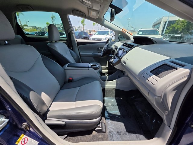 Vehicle image 15 of 39