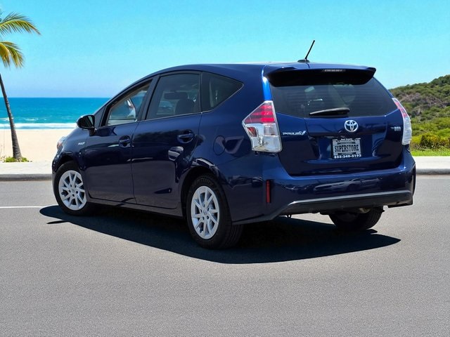 Vehicle image 7 of 39