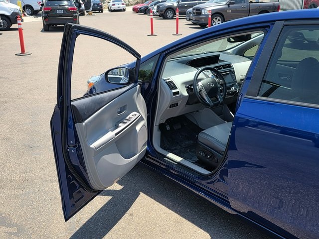 Vehicle image 21 of 39