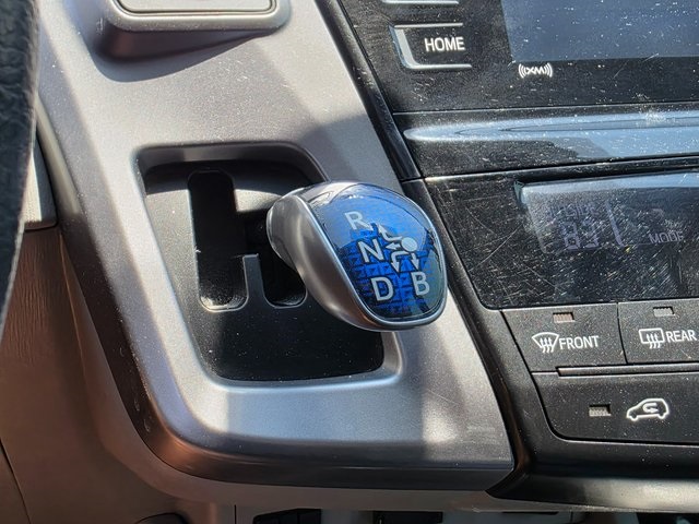 Vehicle image 26 of 39