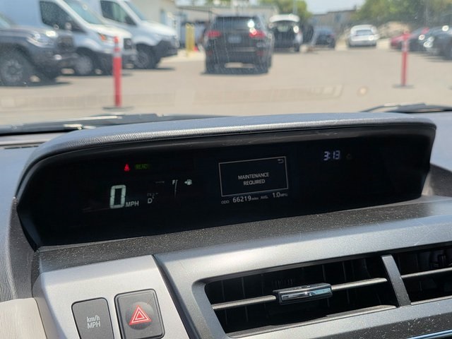 Vehicle image 24 of 39