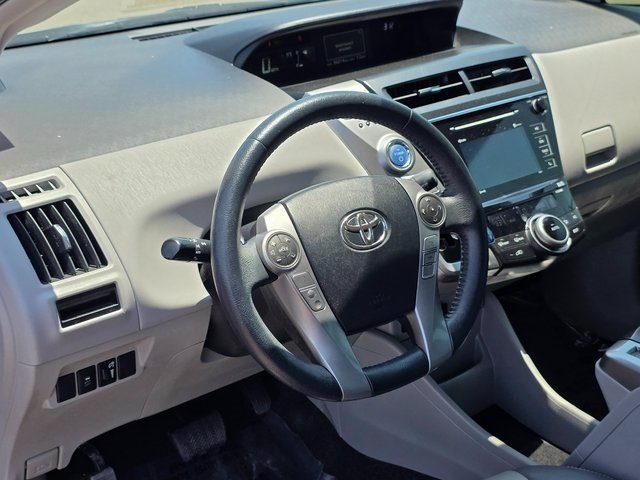 Vehicle image 18 of 39